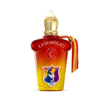 Xerjoff Casamorati Levar del Sole EdP