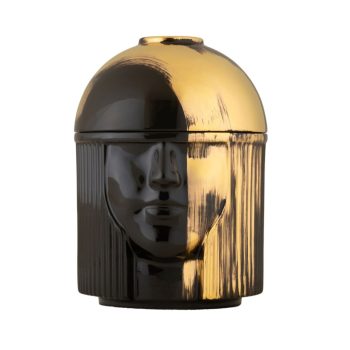 Ginori 1735 LCDC L&apos;Amazzone Scent Diffuser Holder