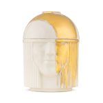 Ginori 1735 LCDC L&apos;Amazzone Scent Diffuser Holder