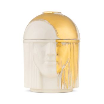 Ginori 1735 LCDC L&apos;Amazzone Scent Diffuser Holder