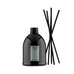 Ginori 1735 LCDC Room Diffiuser Refill Musk Road
