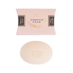 Portus Cale Rosé Blush Soap