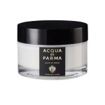 Acqua Di Parma Luce Di Rosa Body Cream