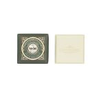 Castelbel Gentlemen&apos;s Club Oud & Bergamot Soap