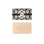 Castelbel Green Sencha Soap