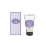 Castelbel Lavender Handkräm