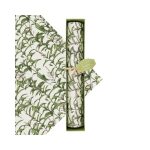 Castelbel Verbena Doftande Lådpapper