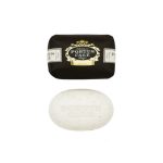 Portus Cale Ruby Red Soap