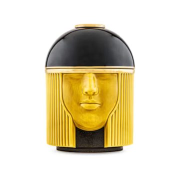 Ginori 1735 LCDC L&apos;Amazzone Diffuser Holder
