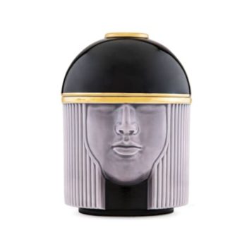 Ginori 1735 LCDC L&apos;Amazzone Diffuser Holder