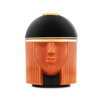 Ginori 1735 LCDC L&apos;Amazzone Diffuser Holder