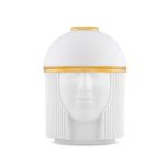 Ginori 1735 LCDC L&apos;Amazzone Diffuser Holder