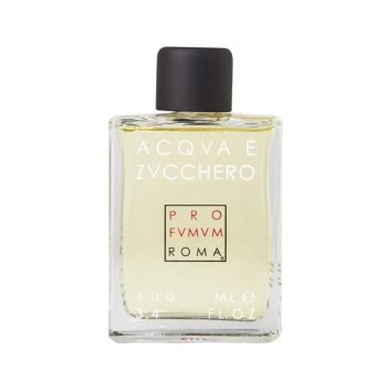 Profumum Roma Acqua e Zucchero EdP
