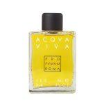 Profumum Roma Acqua Viva EdP