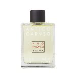 Profumum Roma Antico Caruso EdP