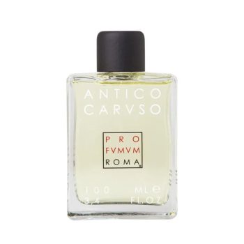 Profumum Roma Antico Caruso EdP