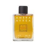 Profumum Roma Ambra Aurea EdP
