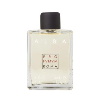 Profumum Roma Alba EdP