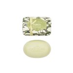Castelbel Verbena Soap