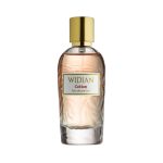 Widian Rose Arabia Cotton Edp