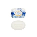 Portus Cale Gold & Blue Soap