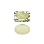 Castelbel Verbena Soap