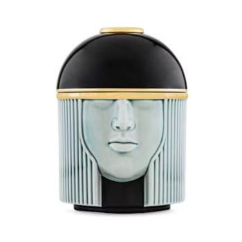 Ginori 1735 LCDC L&apos;Amazzone Diffuser Holder