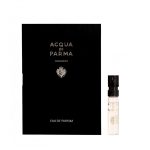 Acqua Di Parma Oud & Spice Sample