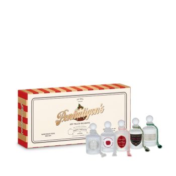 Penhaligon&apos;s Dainty Tartlets 5x5 ml