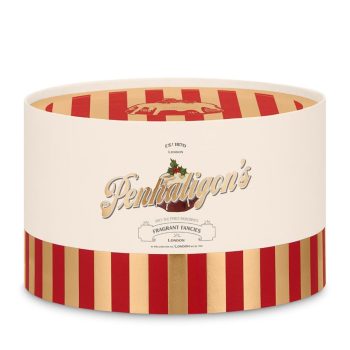 Penhaligon&apos;s Fragrant Fancies Scented Candle Set