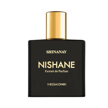 NISHANE Shinanay