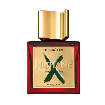 Nishane Tuberoza X