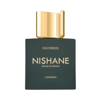 Nishane Favonius