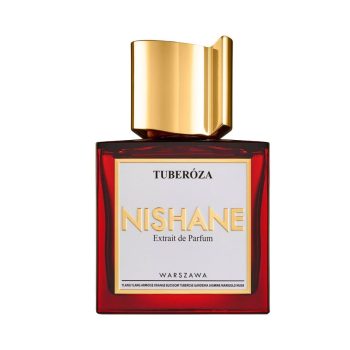 Nishane Tuberoza