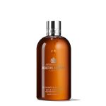 Molton Brown Re-Charge Black Pepper Body Wash