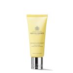 Molton Brown Orange & Bergamot Replenishing Hand Cream