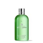 Molton Brown Infusing Eucalyptus Body Wash