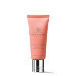 Molton Brown Heavenly Gingerlily Replenishing Hand Cream 40 ml