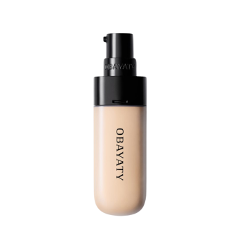 Obayaty Face Booster Refill