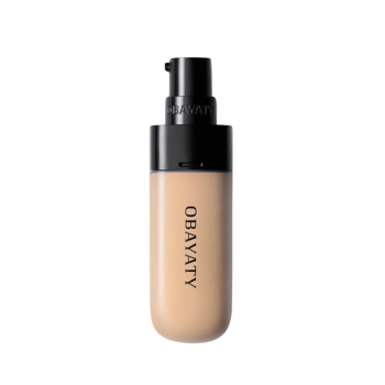 Obayaty Face Booster Refill
