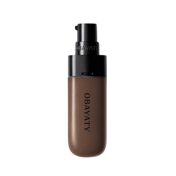 Obayaty Face Booster Refill