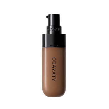 Obayaty Face Booster Refill