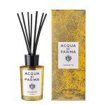 Acqua di Parma Caminetto Diffuser 180 ml