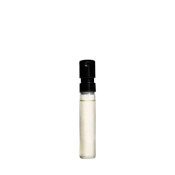 Di Ser Hikaru Daichi handgjord Sample 1ml
