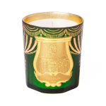 Trudon Doftljus Angelo 270 g