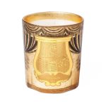 Trudon Doftljus Arosa 270 g