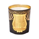 Trudon Doftljus Fir 270 g