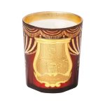 Trudon Doftljus Gloria