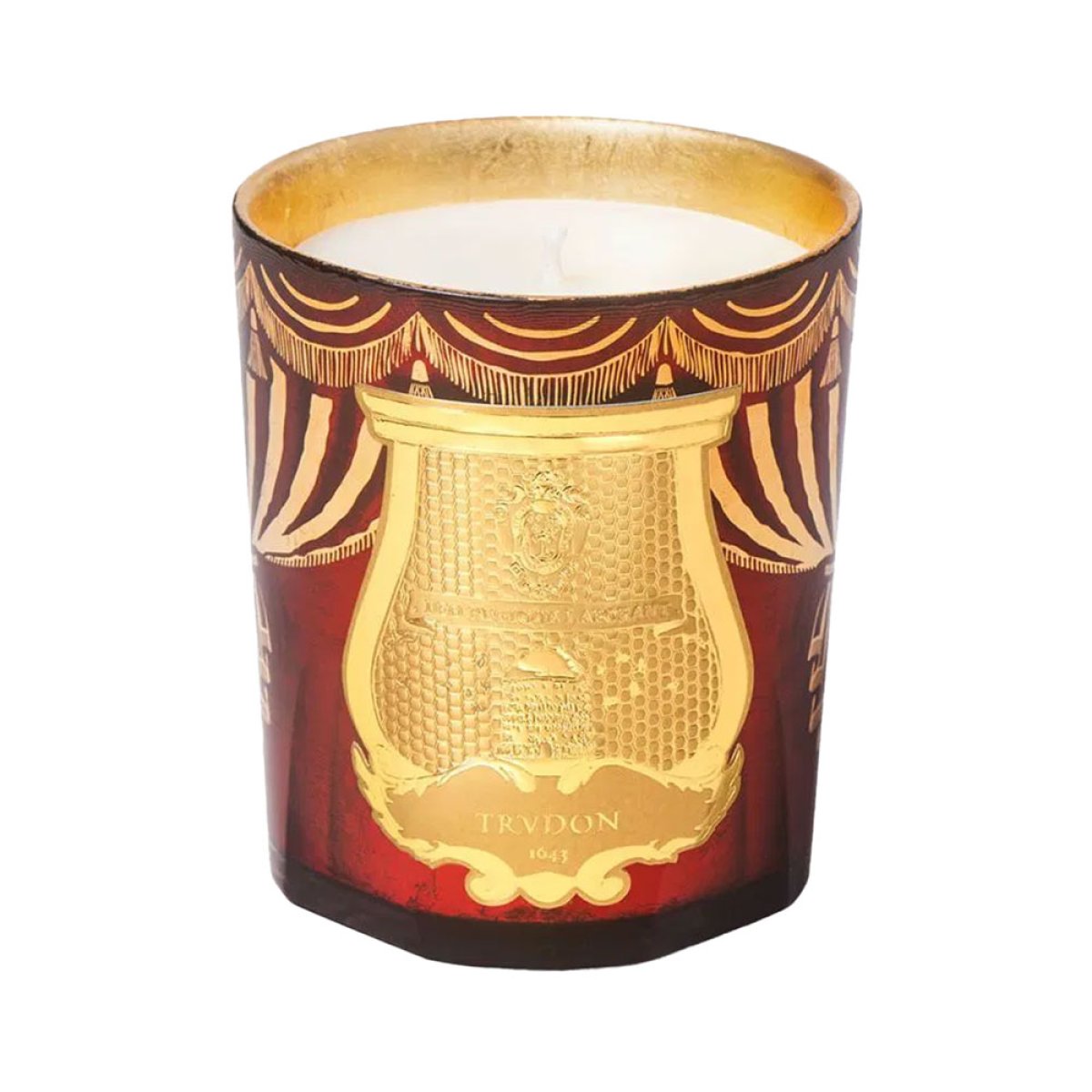 Trudon Doftljus Gloria