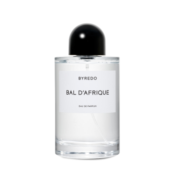 Byredo Bal D&apos;Afrique Limited Edition 250 ml
